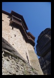 Meteora -28-06-2017 - Bogdan Balaban